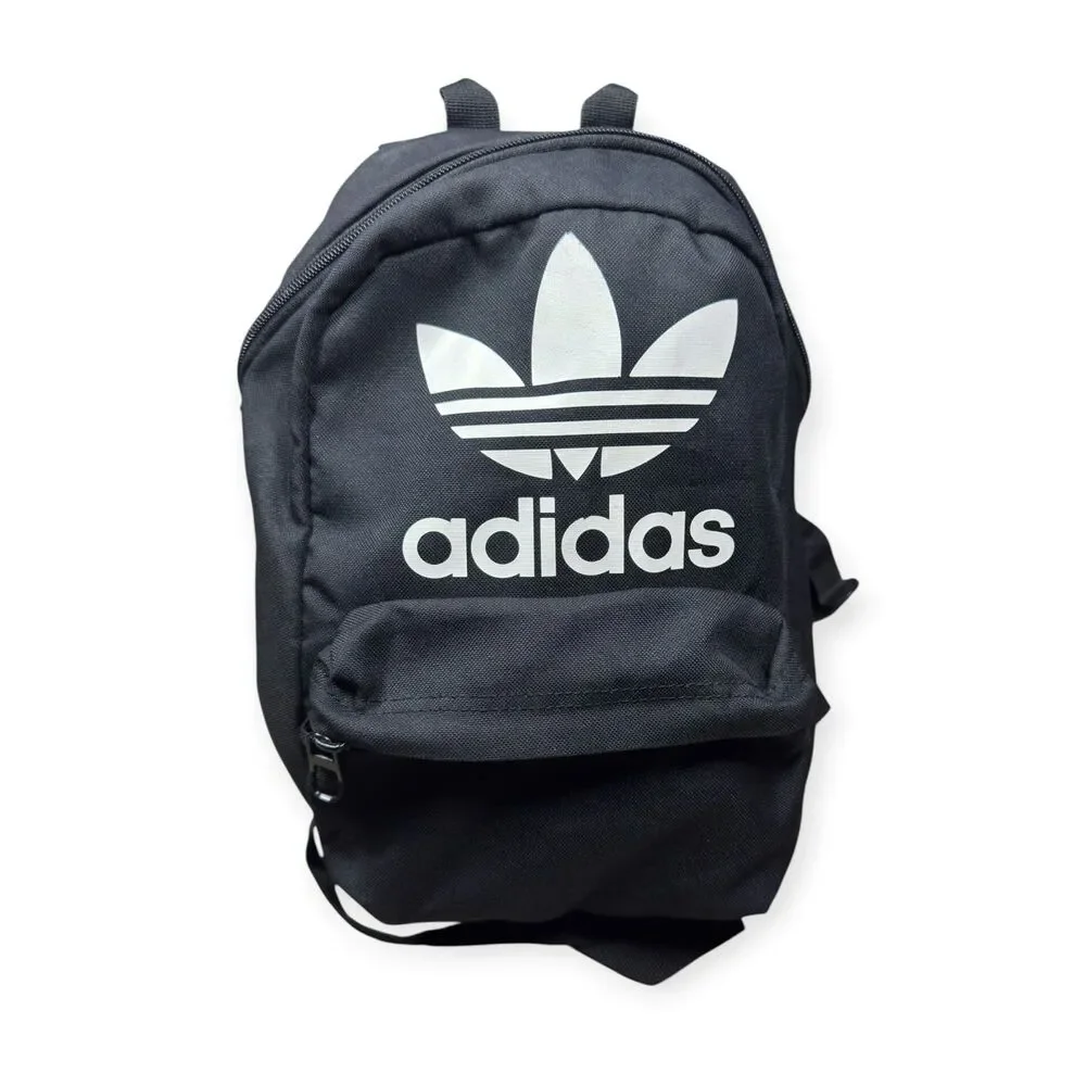 cute leather diaper bag backpack Peek-A-Boo Vegan 2.0 in Black Color:MOAB TAN Custom engraving Product Type_Spinner adidas Originals Luna Backpack